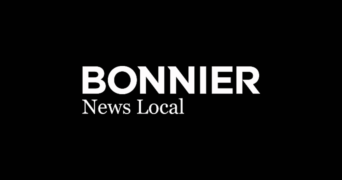 Hur Gör Jag För Att Avsluta Min Prenumeration? - Bonnier News Local ...