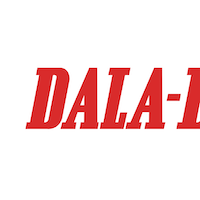 Dala-Demokraten